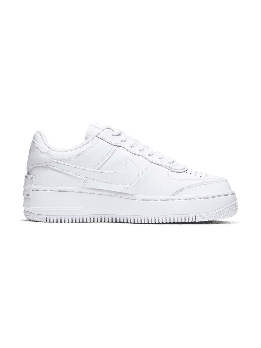 NIKE W AF1 SHADOW