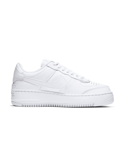NIKE W AF1 SHADOW