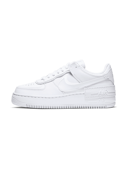 NIKE W AF1 SHADOW