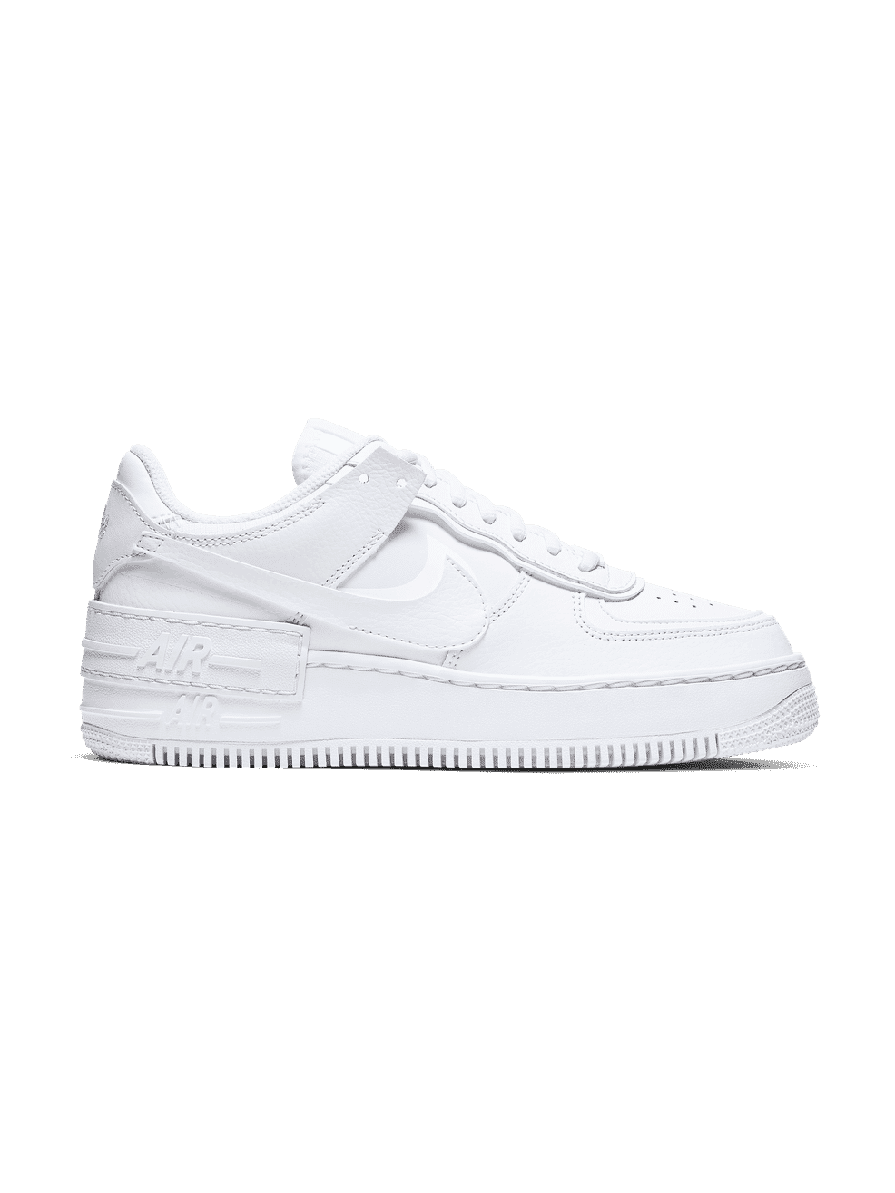 NIKE W AF1 SHADOW