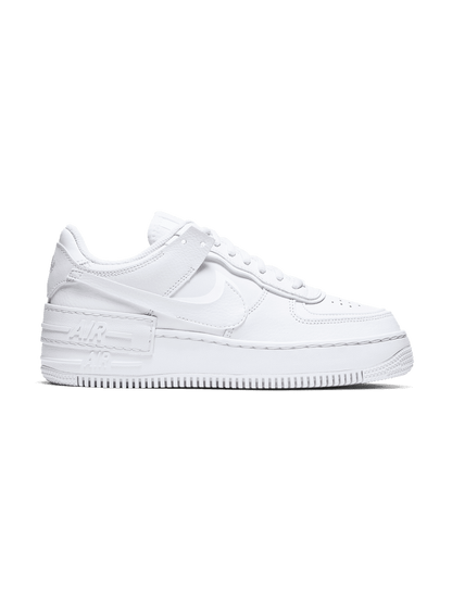 NIKE W AF1 SHADOW