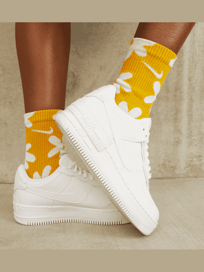 NIKE W AF1 SHADOW