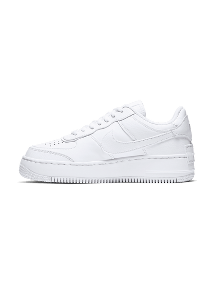 NIKE W AF1 SHADOW
