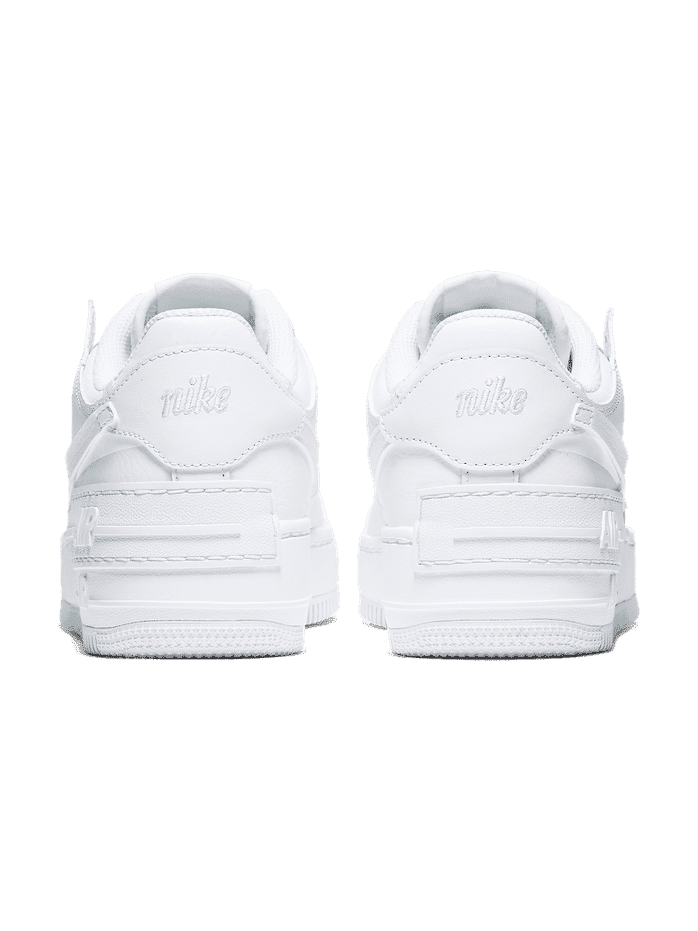 NIKE W AF1 SHADOW
