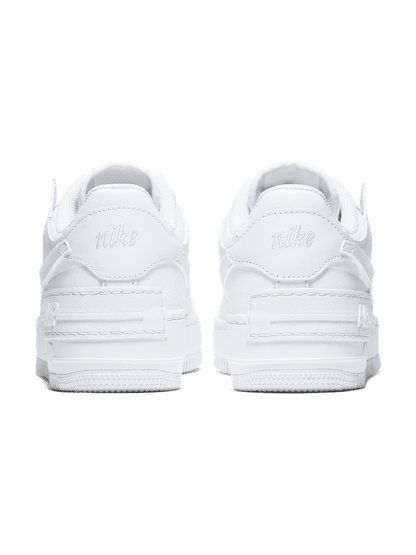 NIKE W AF1 SHADOW