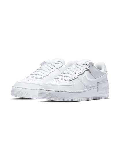 NIKE W AF1 SHADOW