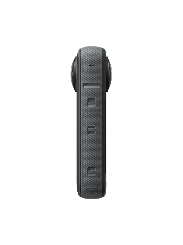 INSTA 360 X3
