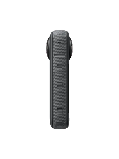 INSTA 360 X3