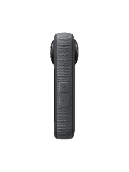 INSTA 360 X3