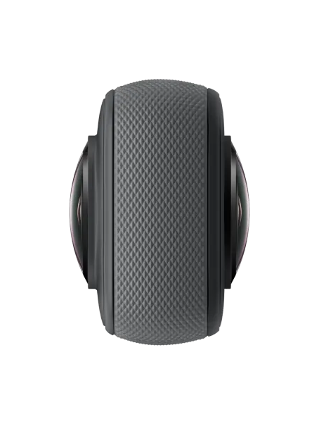 INSTA 360 X3