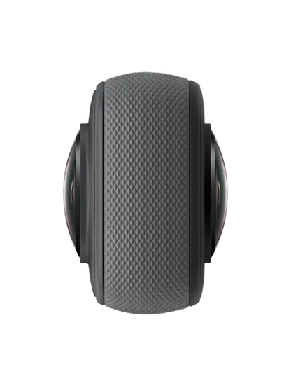 INSTA 360 X3