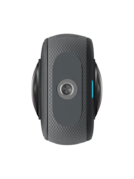 INSTA 360 X3