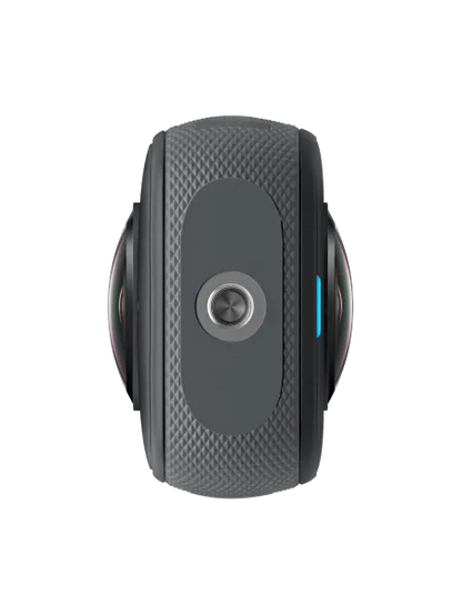 INSTA 360 X3