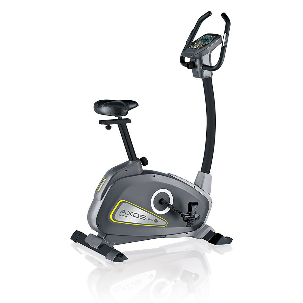 Kettler, Exercise Bike Axos Cycle P