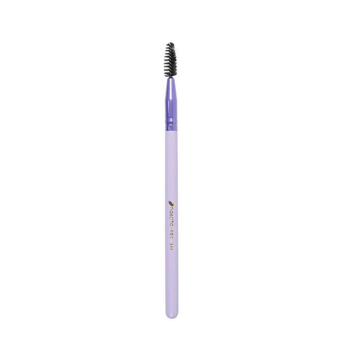 Nascita Eyebrow And Eyelash Brush