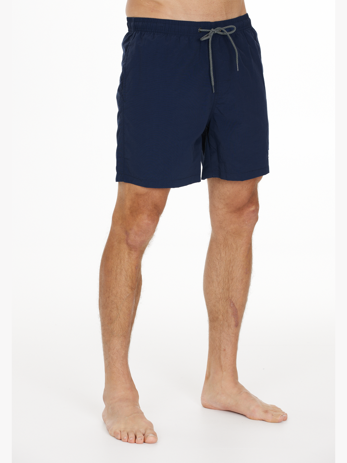 CRUZ EYEMOUTH M BASIC SHORTS
