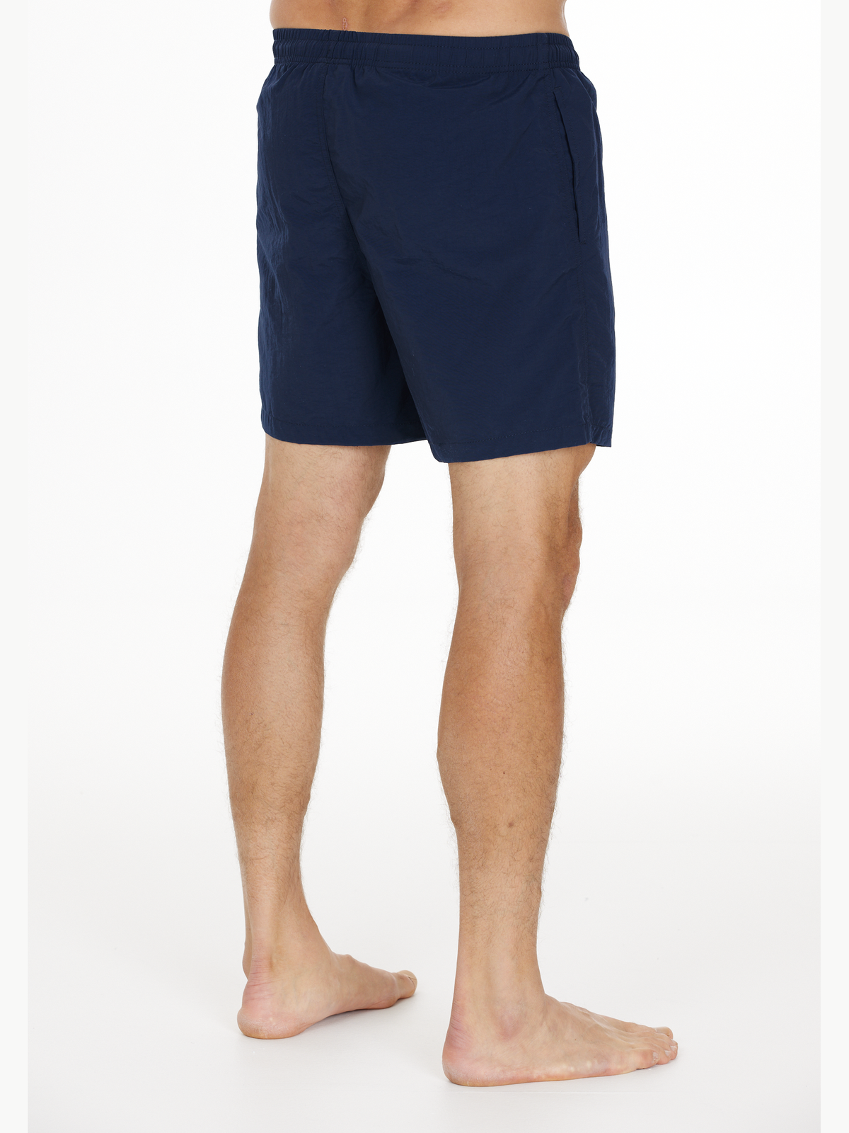 CRUZ EYEMOUTH M BASIC SHORTS