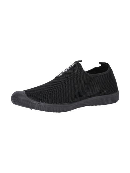 CRUZ KERDA UNI WATER SHOE