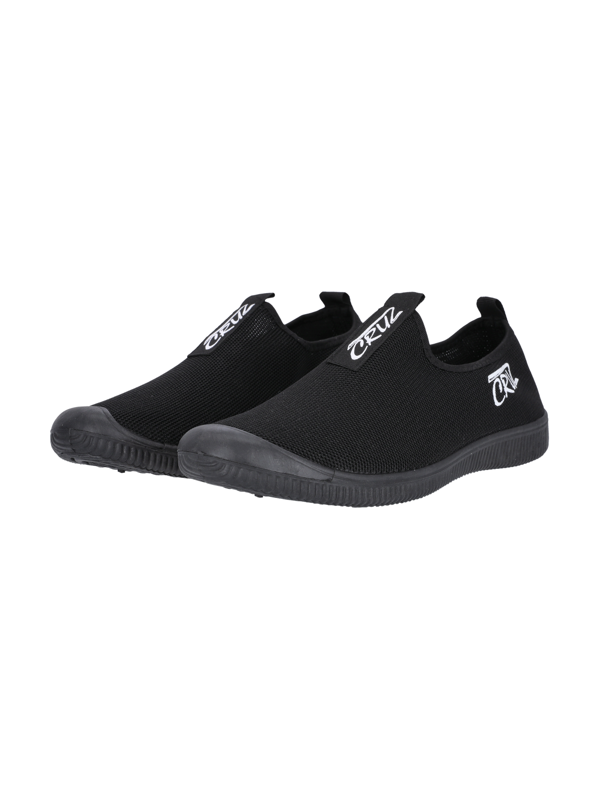 CRUZ KERDA UNI WATER SHOE
