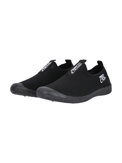 CRUZ KERDA UNI WATER SHOE