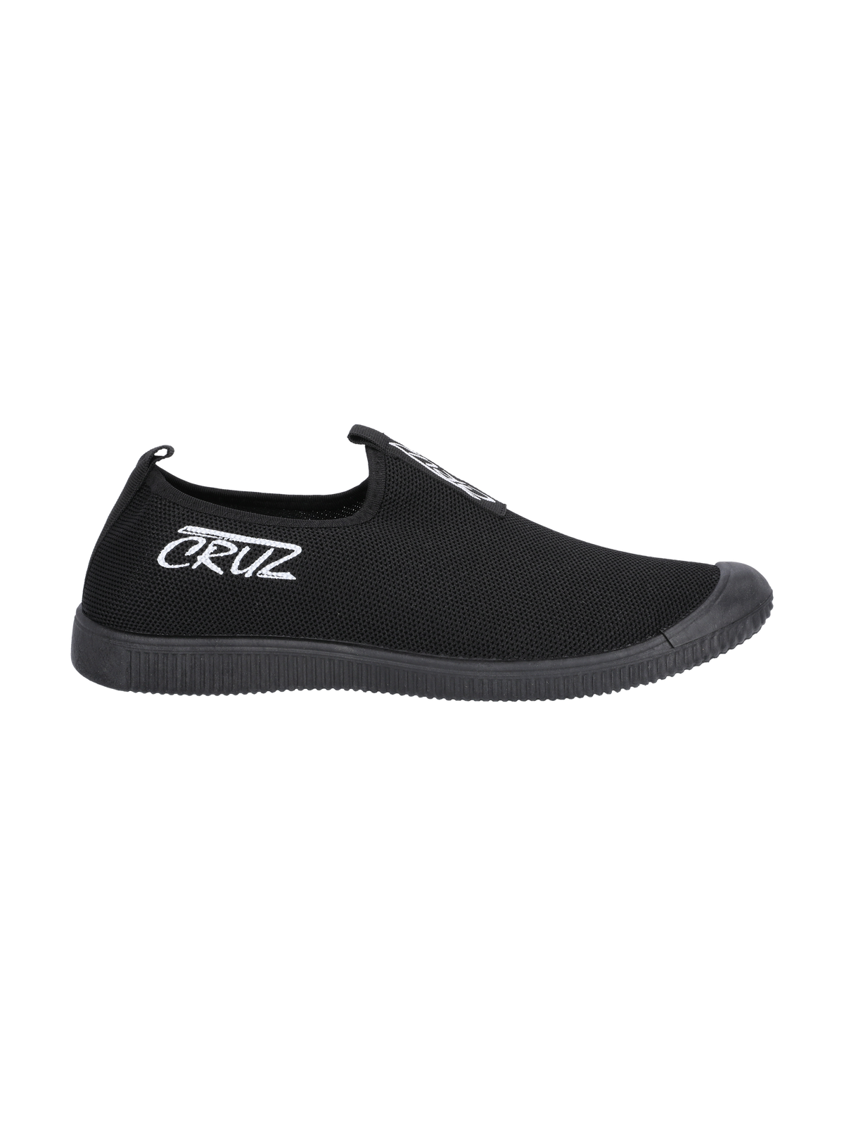 CRUZ KERDA UNI WATER SHOE