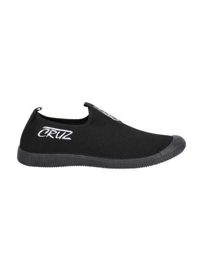 CRUZ KERDA UNI WATER SHOE