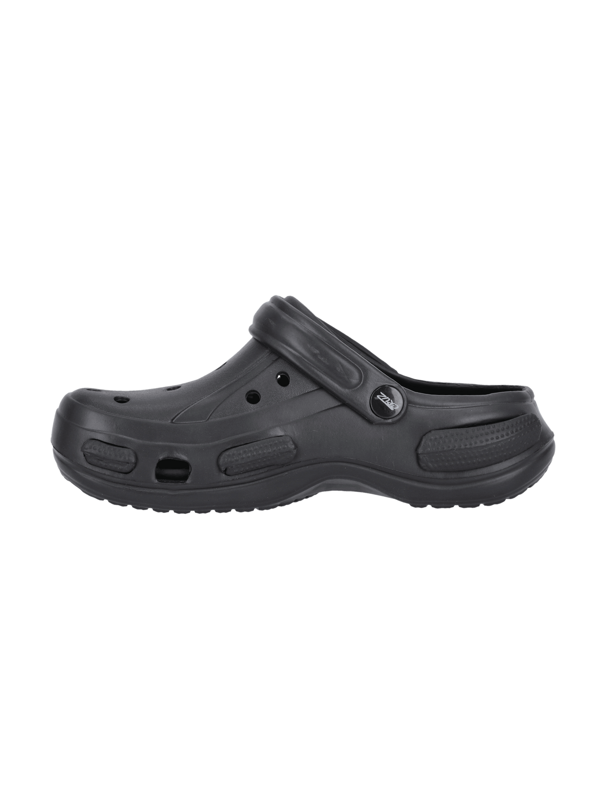 CRUZ Nower Uni Sandal