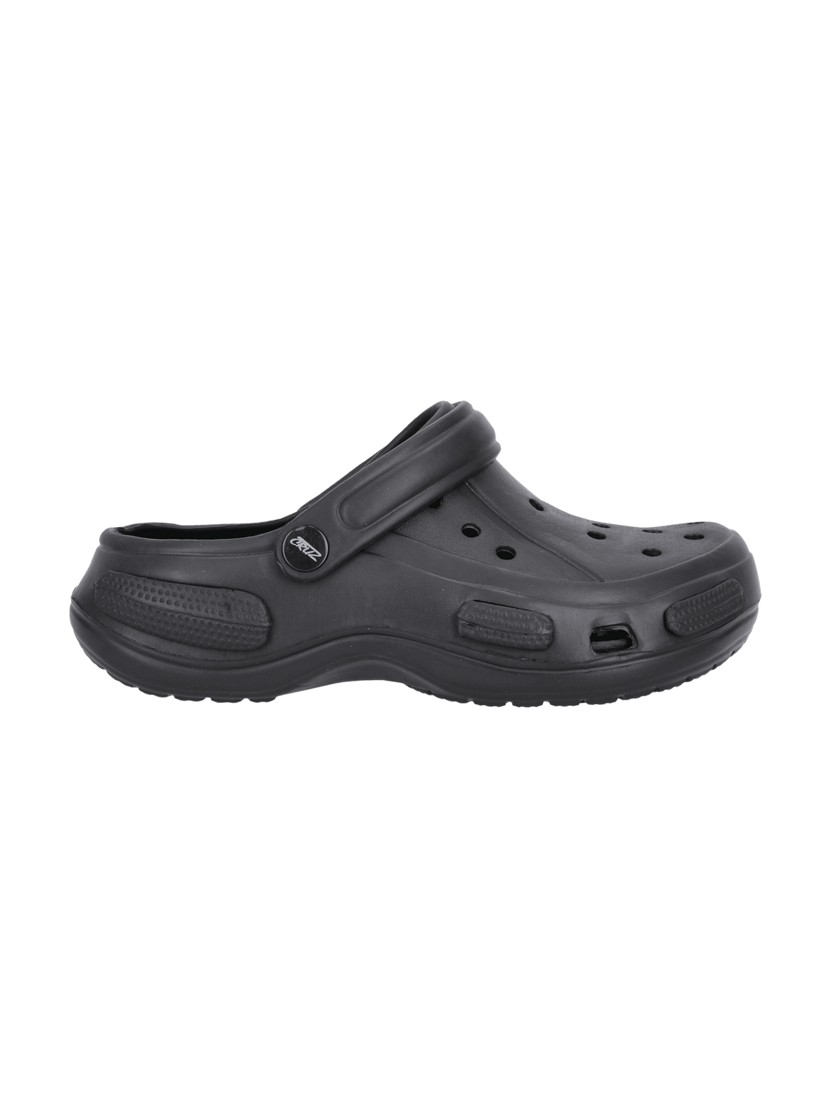 CRUZ Nower Uni Sandal