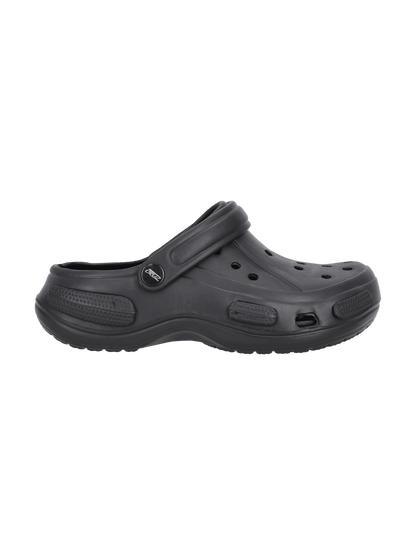 CRUZ Nower Uni Sandal