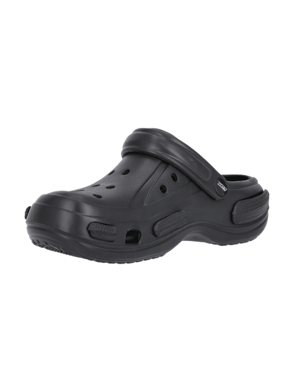 CRUZ Nower Uni Sandal