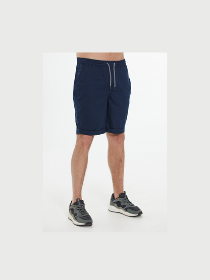 CRUZ GILCHREST M SHORTS
