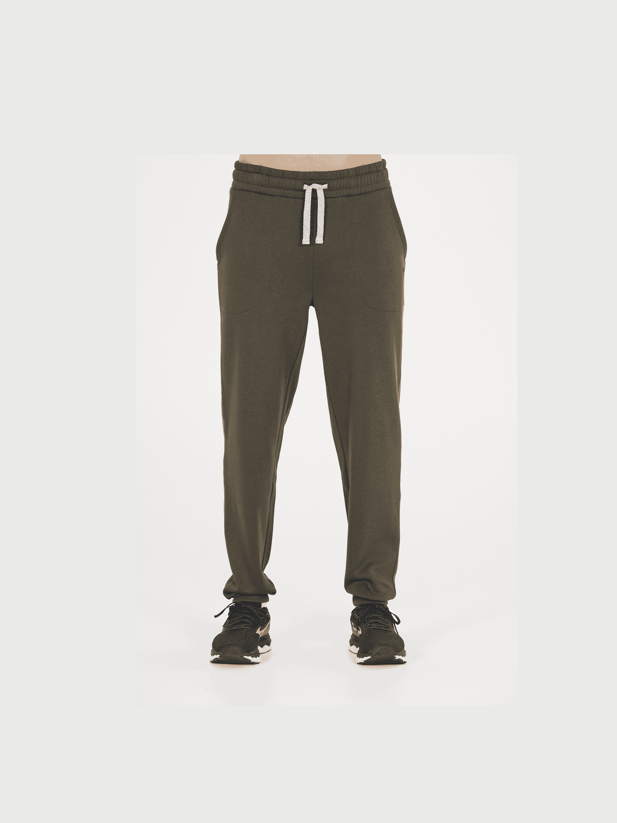 CRUZ REGENT M SWEAT PANTS