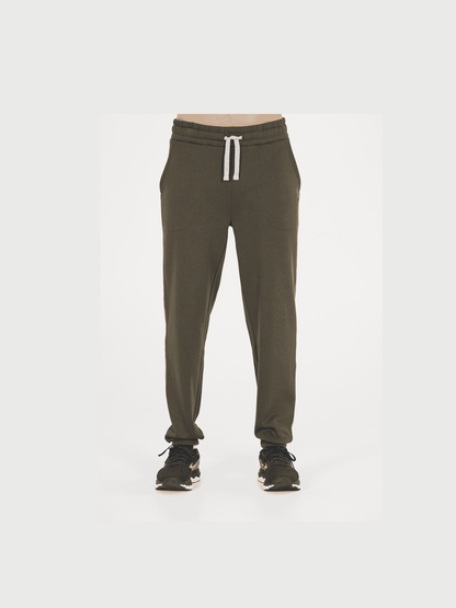 CRUZ REGENT M SWEAT PANTS