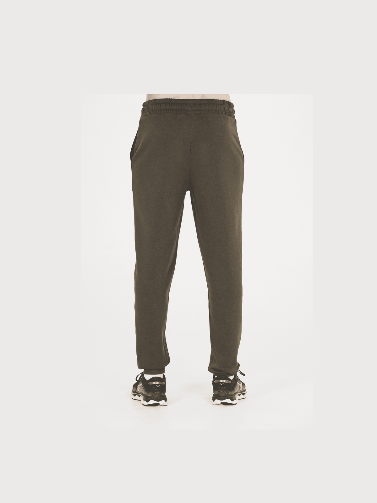 CRUZ REGENT M SWEAT PANTS