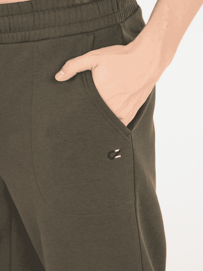 CRUZ REGENT M SWEAT PANTS
