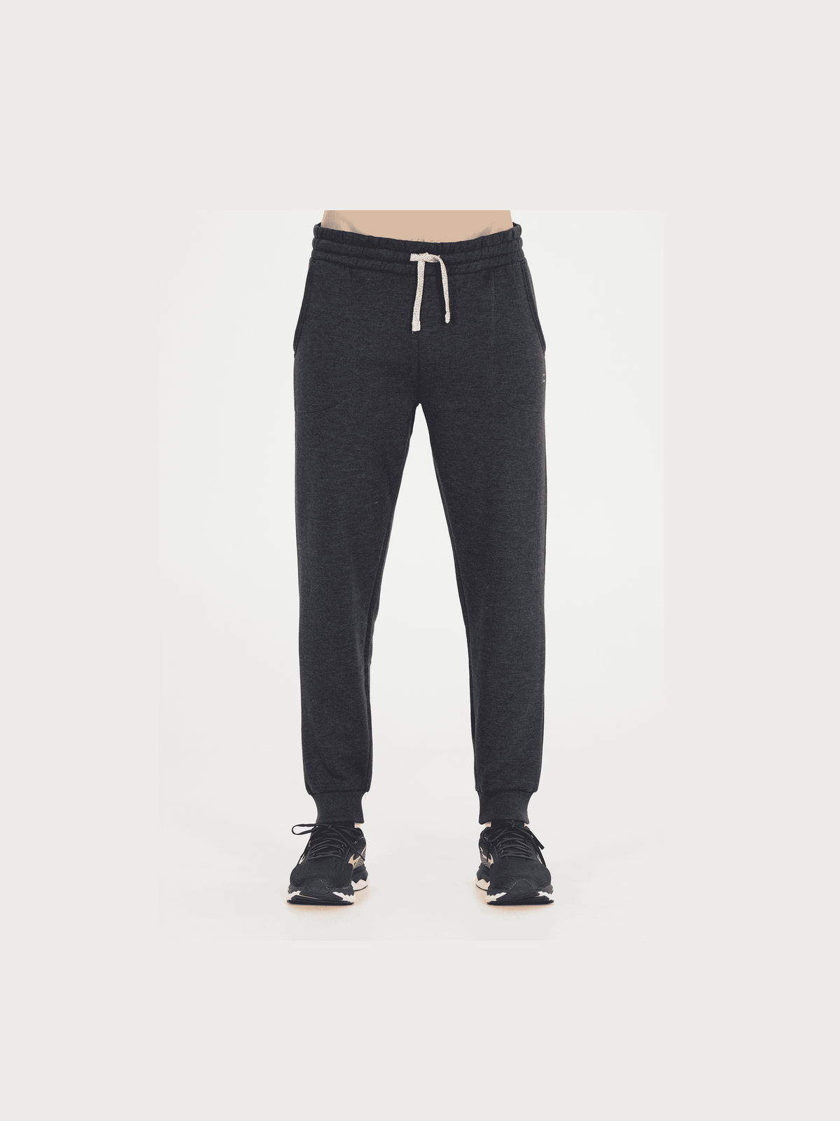 CRUZ REGENT M SWEAT PANTS