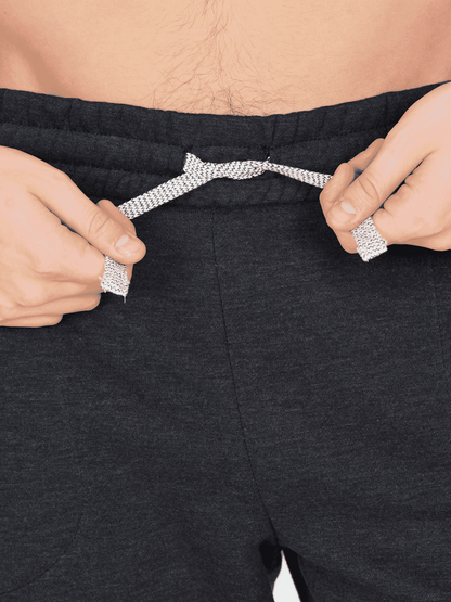 CRUZ REGENT M SWEAT PANTS