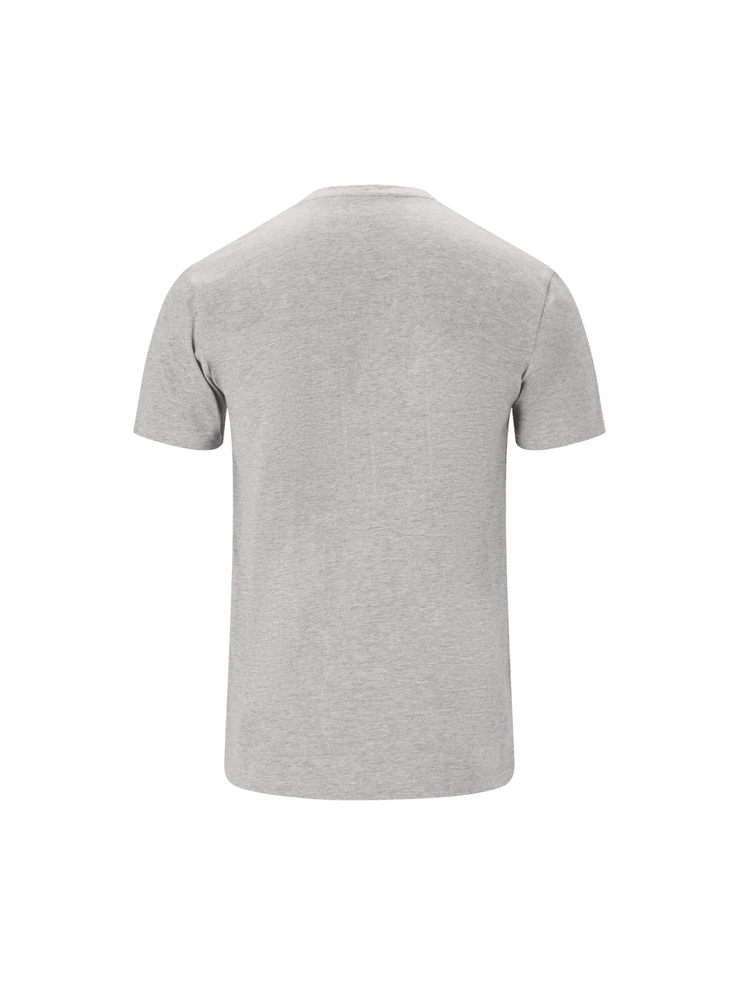 CRUZ EDMUND JR. SS T-SHIRT