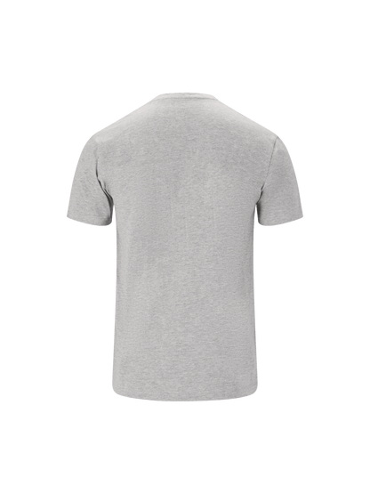 CRUZ EDMUND JR. SS T-SHIRT