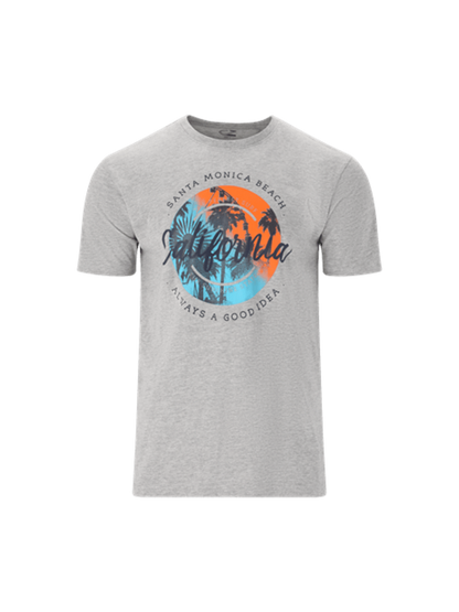 CRUZ EDMUND JR. SS T-SHIRT