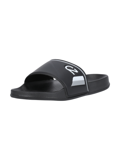 CRUZ SAINTI EVA SLIPPER