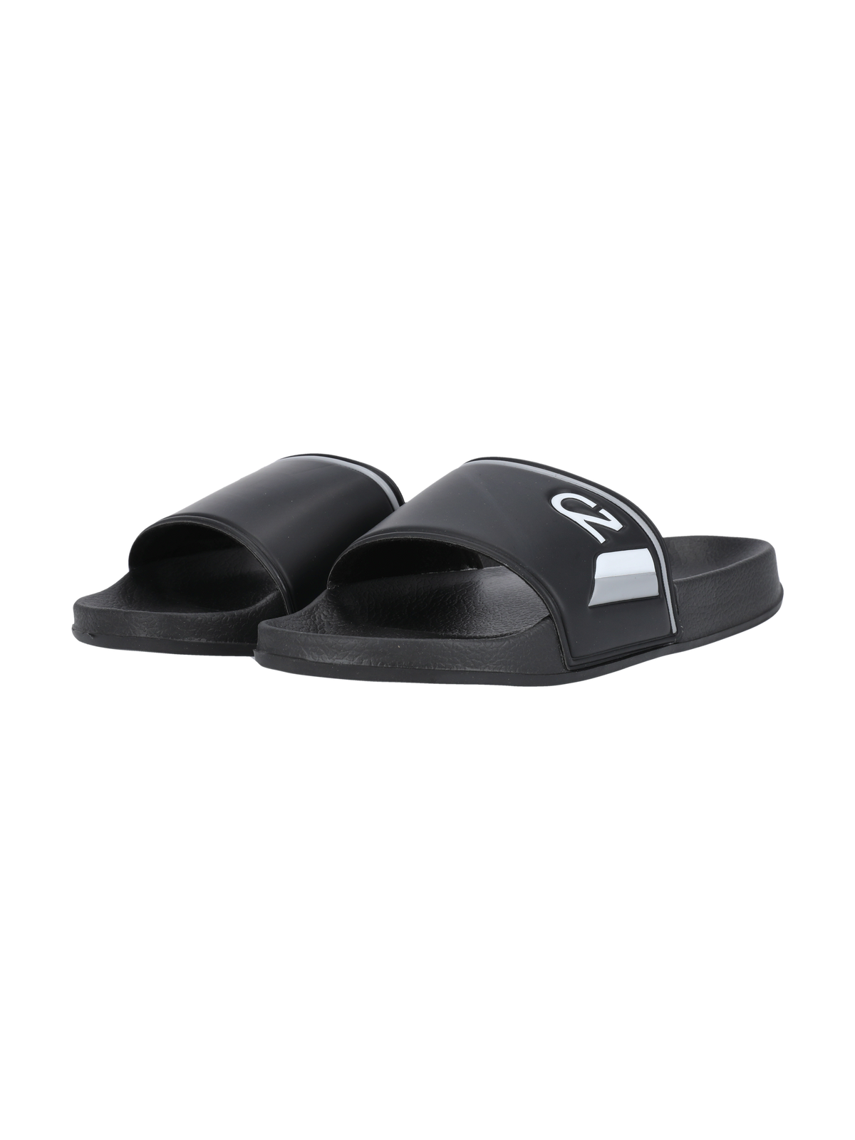 CRUZ SAINTI EVA SLIPPER