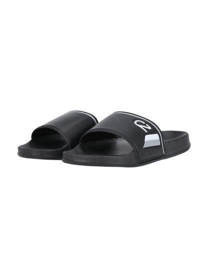 CRUZ SAINTI EVA SLIPPER