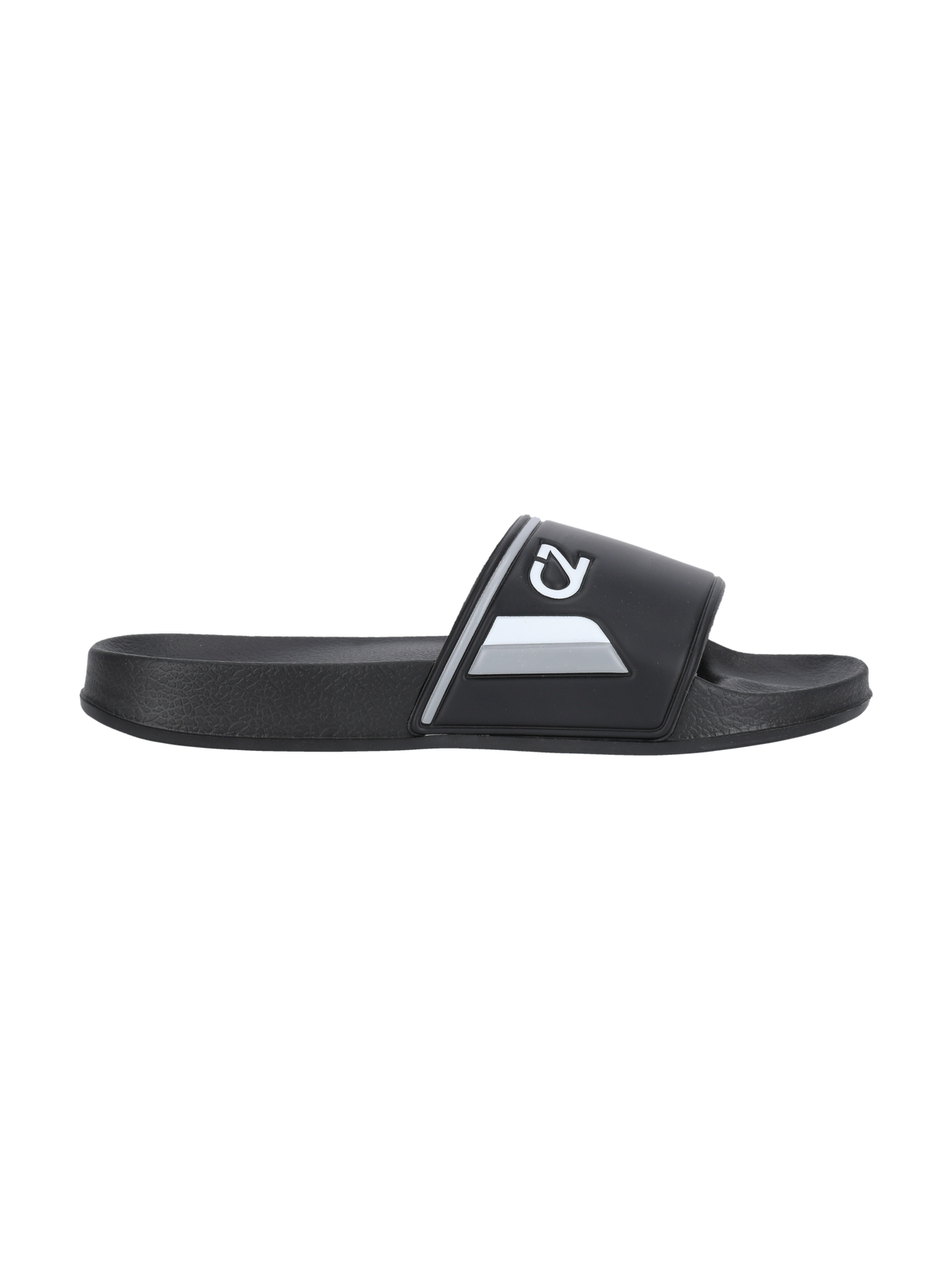 CRUZ SAINTI EVA SLIPPER