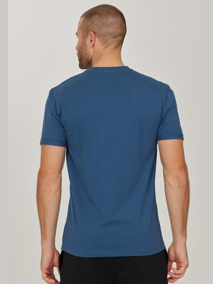 CRUZ NICKY M SS T-SHIRT