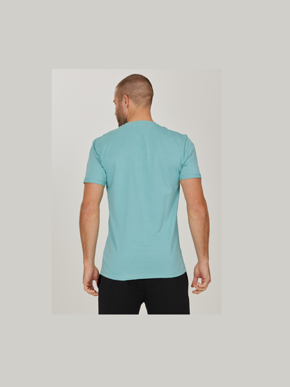 CRUZ NICKY M SS T-SHIRT