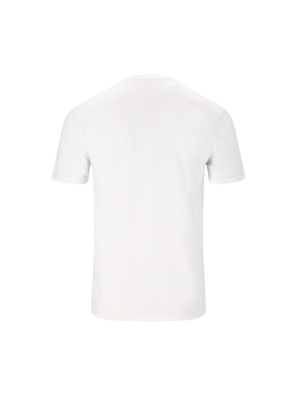 CRUZ THOMSONS JR. SS T-SHIRT