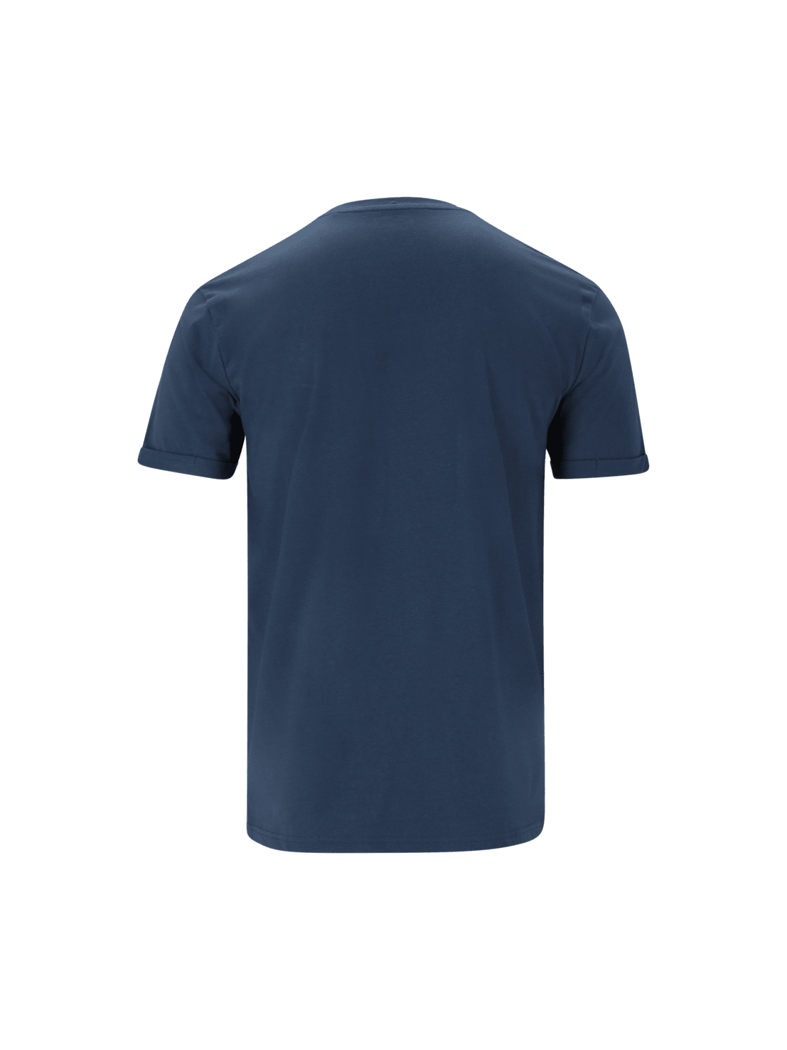 CRUZ THOMSONS JR. SS T-SHIRT
