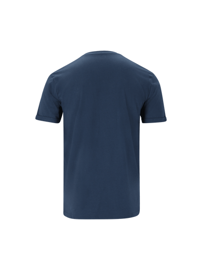 CRUZ THOMSONS JR. SS T-SHIRT