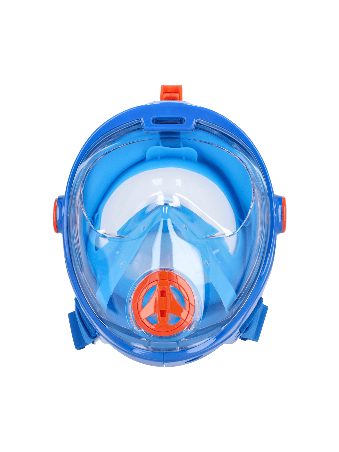CRUZ BULLHEAD KIDS FULL FACE MASK